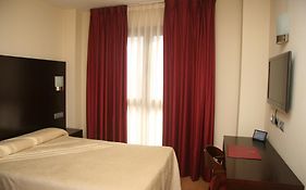 Hotel 44